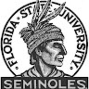 Meet your Posher, Micah